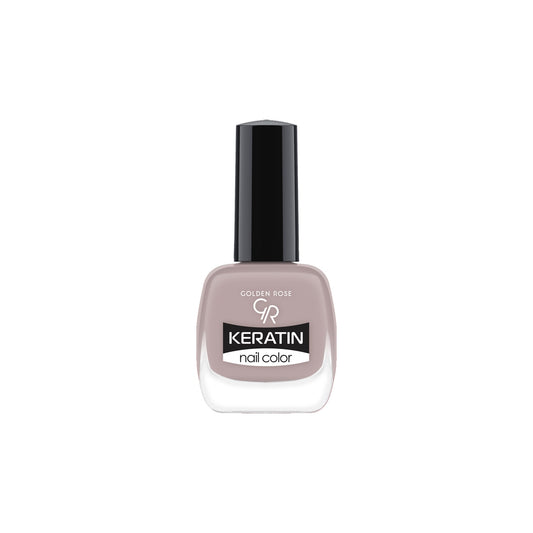 Keratin Nail Color Oje No:16