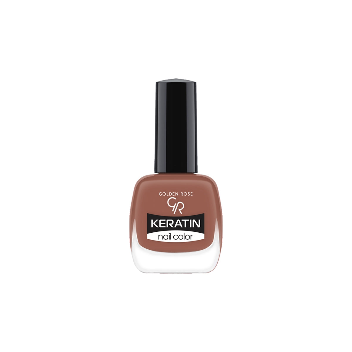 Keratin Nail Color Oje No:22