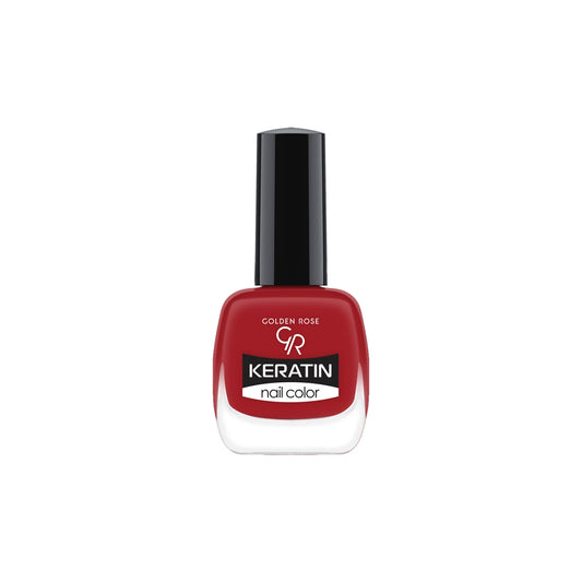 Keratin Nail Color Oje No:38