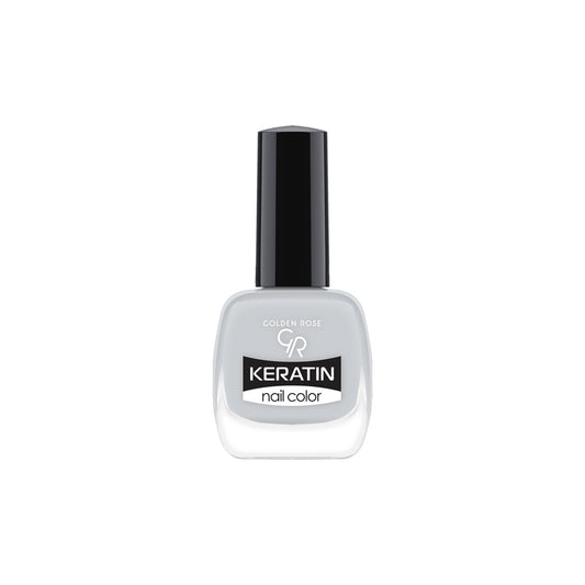 Keratin Nail Color Oje No:70