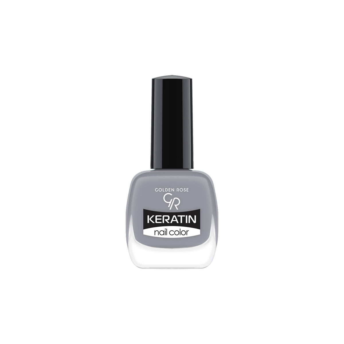 Keratin Nail Color Oje No:71