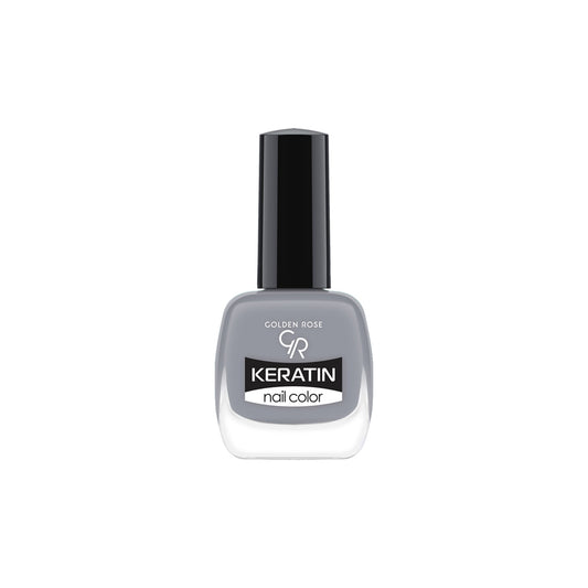 Keratin Nail Color Oje No:71