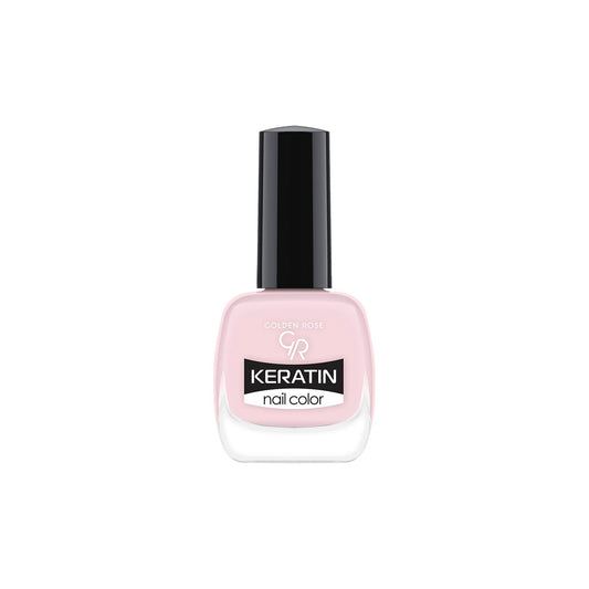 Keratin Oje Nail Color No:85