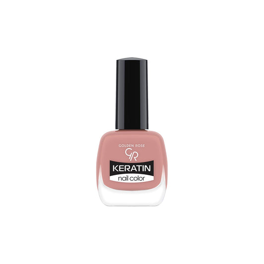 Keratin Oje Nail Color No:88