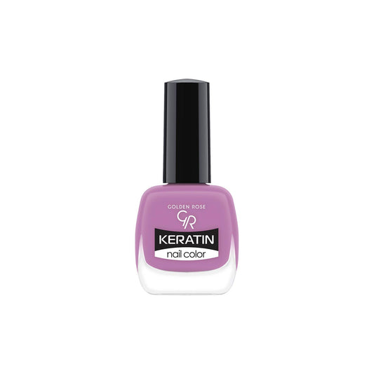 Keratin Oje Nail Color No:90