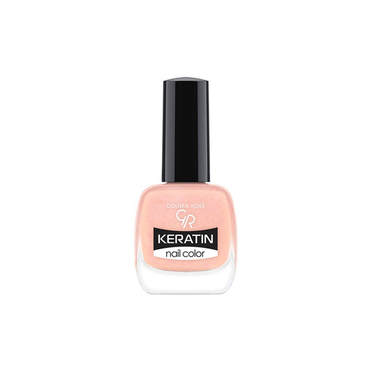 Keratin Oje Nail Color No:92