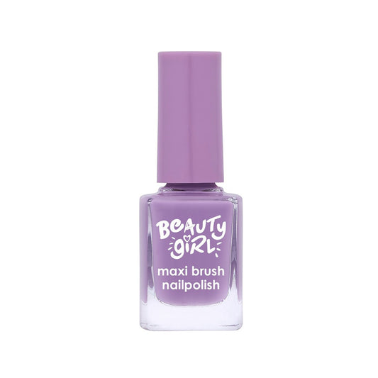 Beauty Girl Oje 46 Lavender Dream