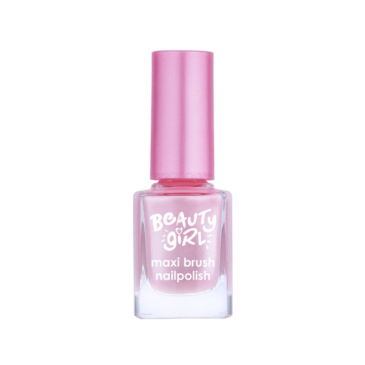 Beauty Girl Oje 64 Candy Pearl