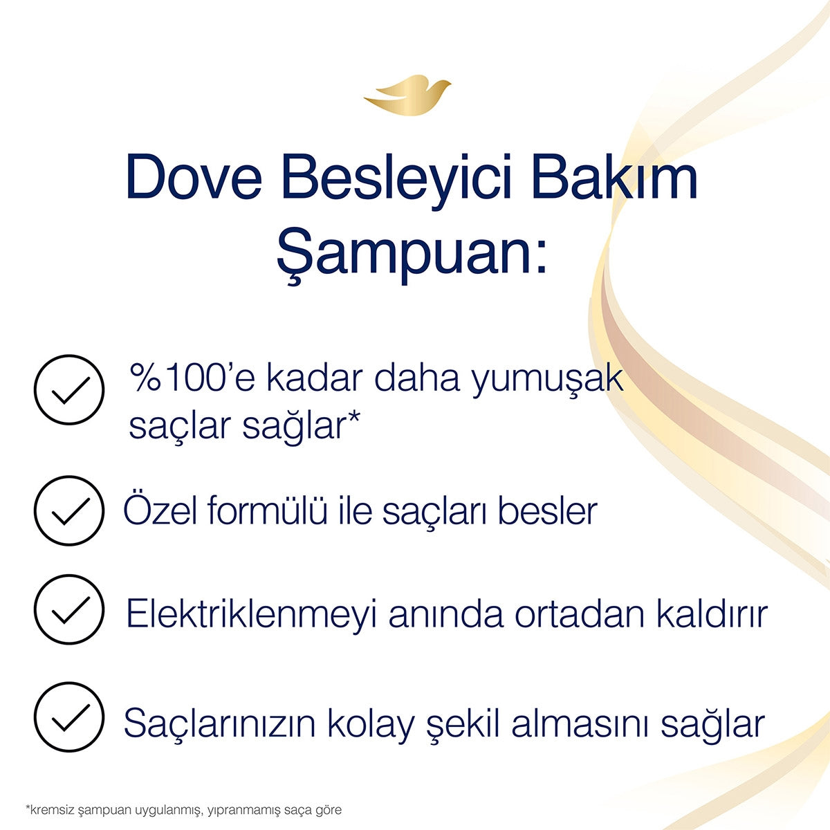 Şampuan Besleyici 400 ml