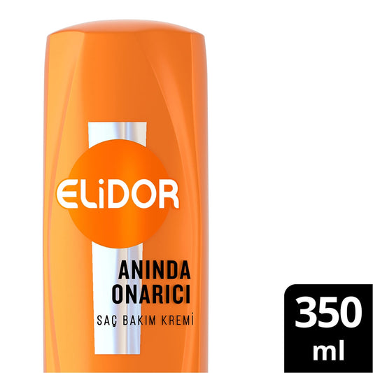 Saç Kremi Anında Onarıcı 350 Ml