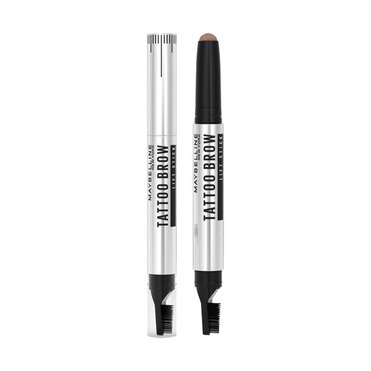 Tattoo Brow Lift Stick No:01 Blonde