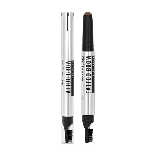 Tattoo Brow Lift Stick No:03 Medium Brown Tattoo Brow Lift Stick No:03 Medium Brown