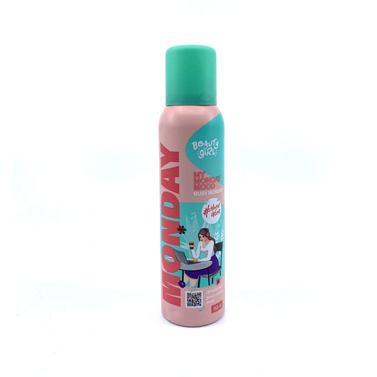 Busy Monday Deodorant 150 ml