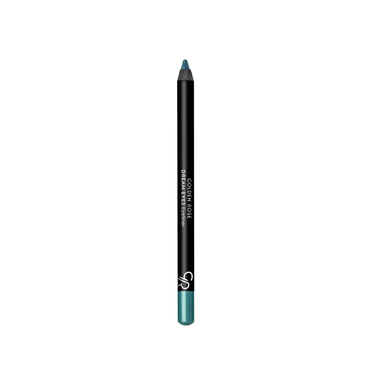 Göz Kalemi Dream Eyeliner 409