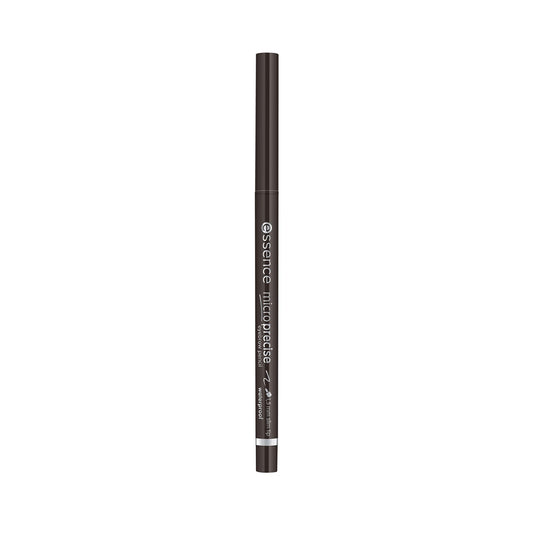 Kaş Kalemi Micro Precise 05
