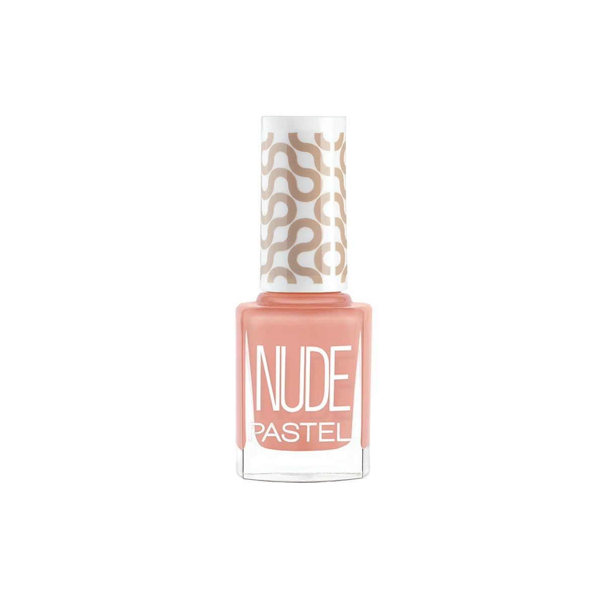 Nude Oje No 770 Ballet