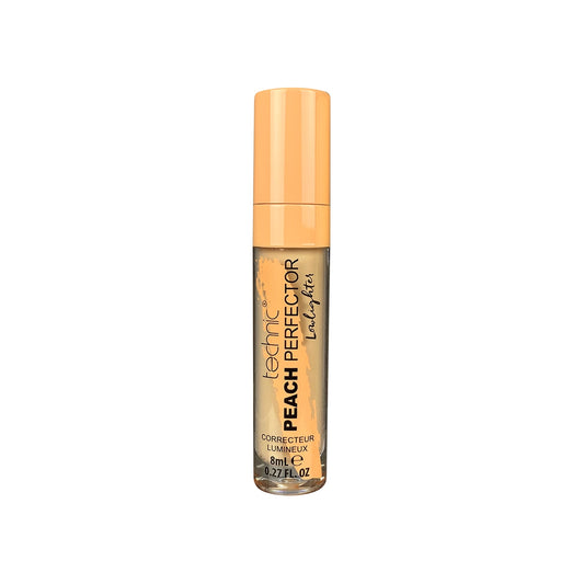 Kapatıcı Peach Perfector Lowlighter