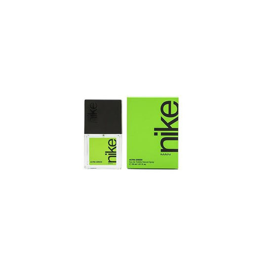 Ultra Green Erkek Edt 30 ml