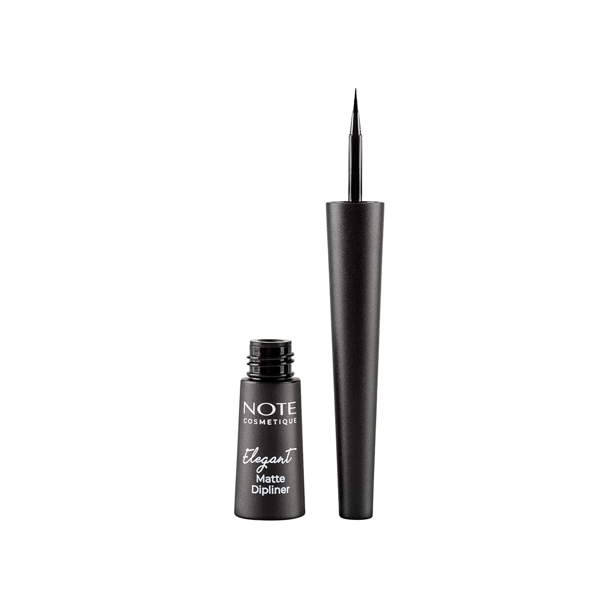 Dipliner Elegant Mat 2,5ml