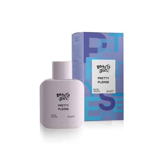 Pretty Please Kadın Edt 50 ml