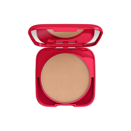 Pudra Lasting Finish 004 Rose Ivory 10g
