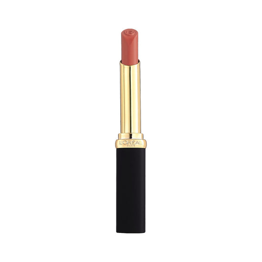 Color Riche Intense Volume Matte Ruj 640 Nude Independant