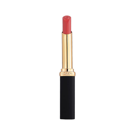 Color Riche Intense Volume Matte Ruj 241 Coral Irreverent