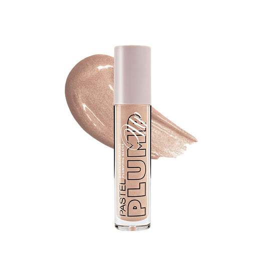 Dudak Parlatıcısı Pro Plump Up Extra Hydrayting Plumping 201 5,3ml