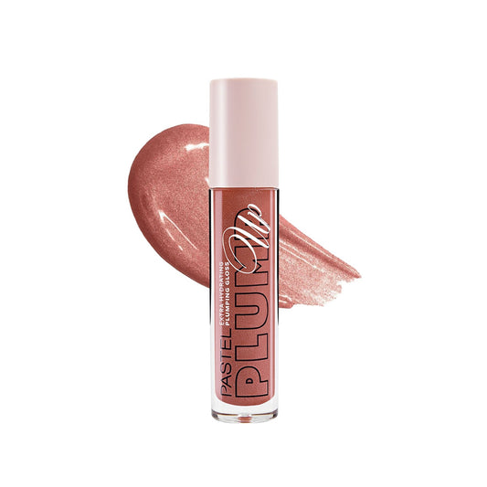 Dudak Parlatıcısı Pro Plump Up Extra Hydrayting Plumping 202 3,5ml