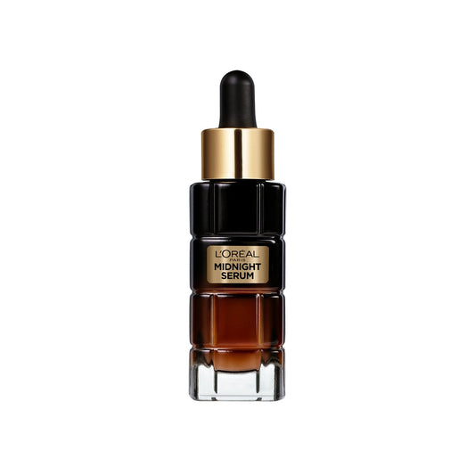 Yüz Bakım Serumu Age Perfect Midnight 30 ml