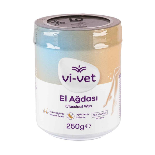 El Ağdası 250 gr