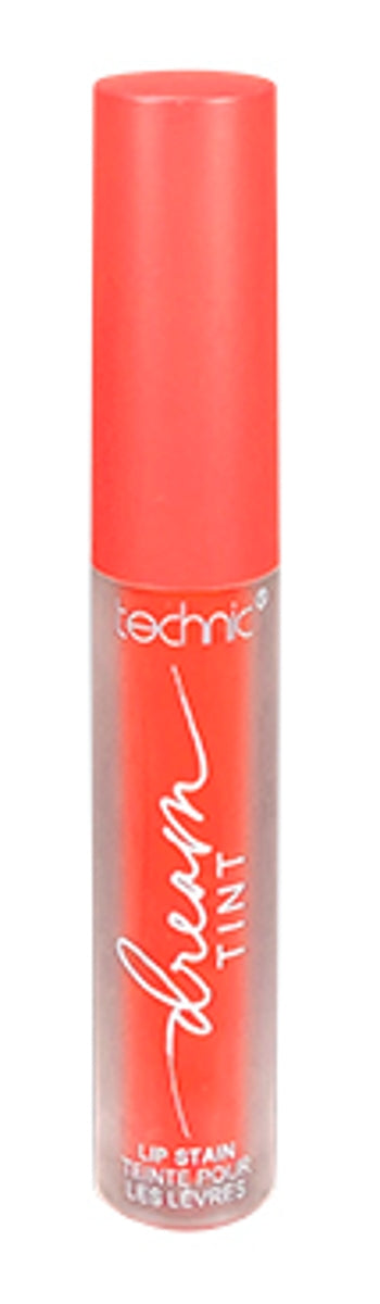 Dream Lip Tint Rasberry Mist Likit Ruj