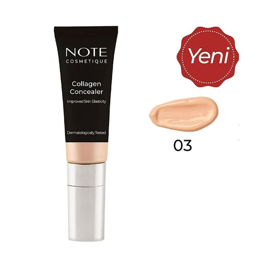 Kapatıcı Kolojen 03