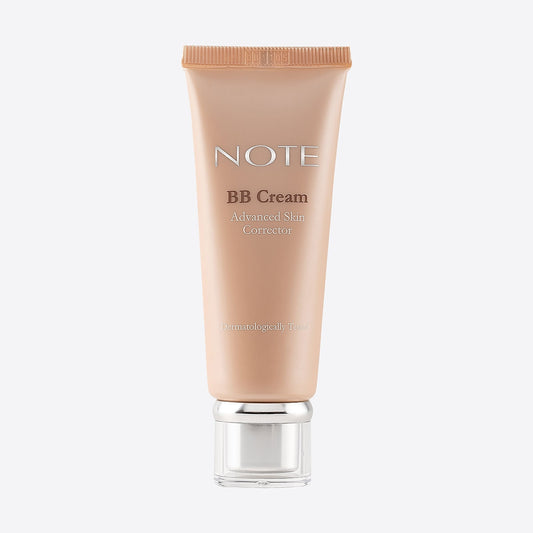 BB Cream 02 30 ml