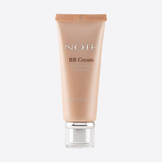 BB Cream 300 30ml