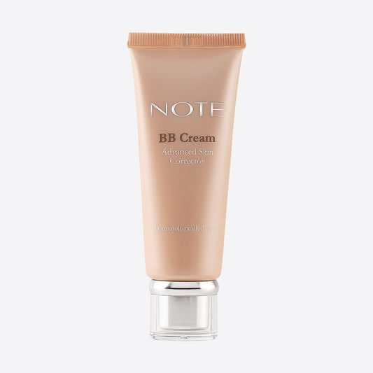 BB Cream 500 30ml