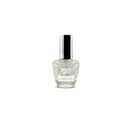 Oje Sugar Nails White Princess 11 7ml