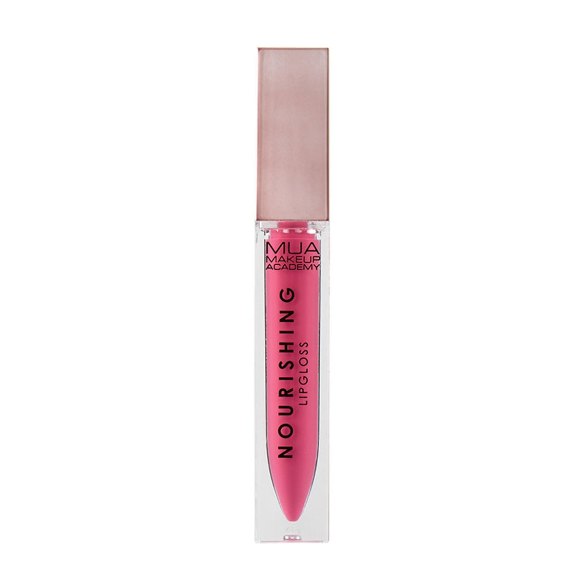 Dudak Parlatıcısı Dream Girl 6,5 ml