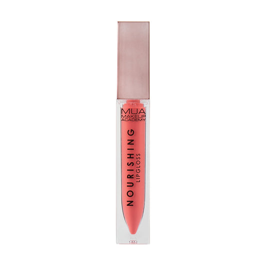 Dudak Parlatıcısı Love Letter 6,5 ml