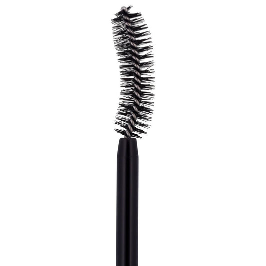 Maskara Lash Like A Boss İnstant Volume & Length Ultra Black