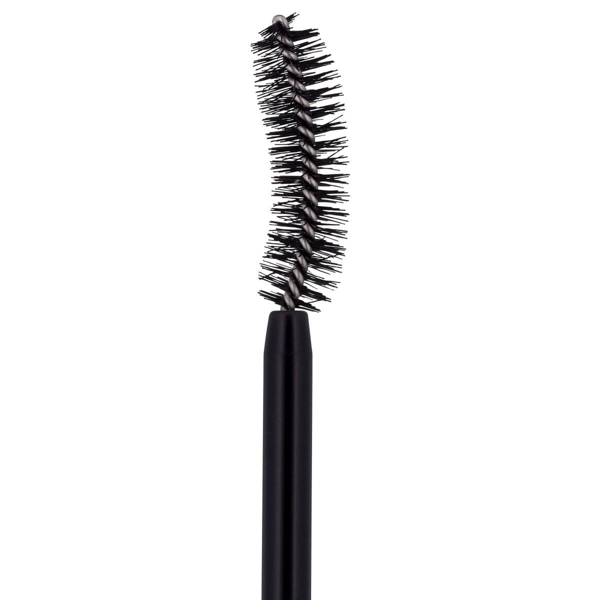 Maskara Lash Like A Boss İnstant Volume & Length Waterprooff