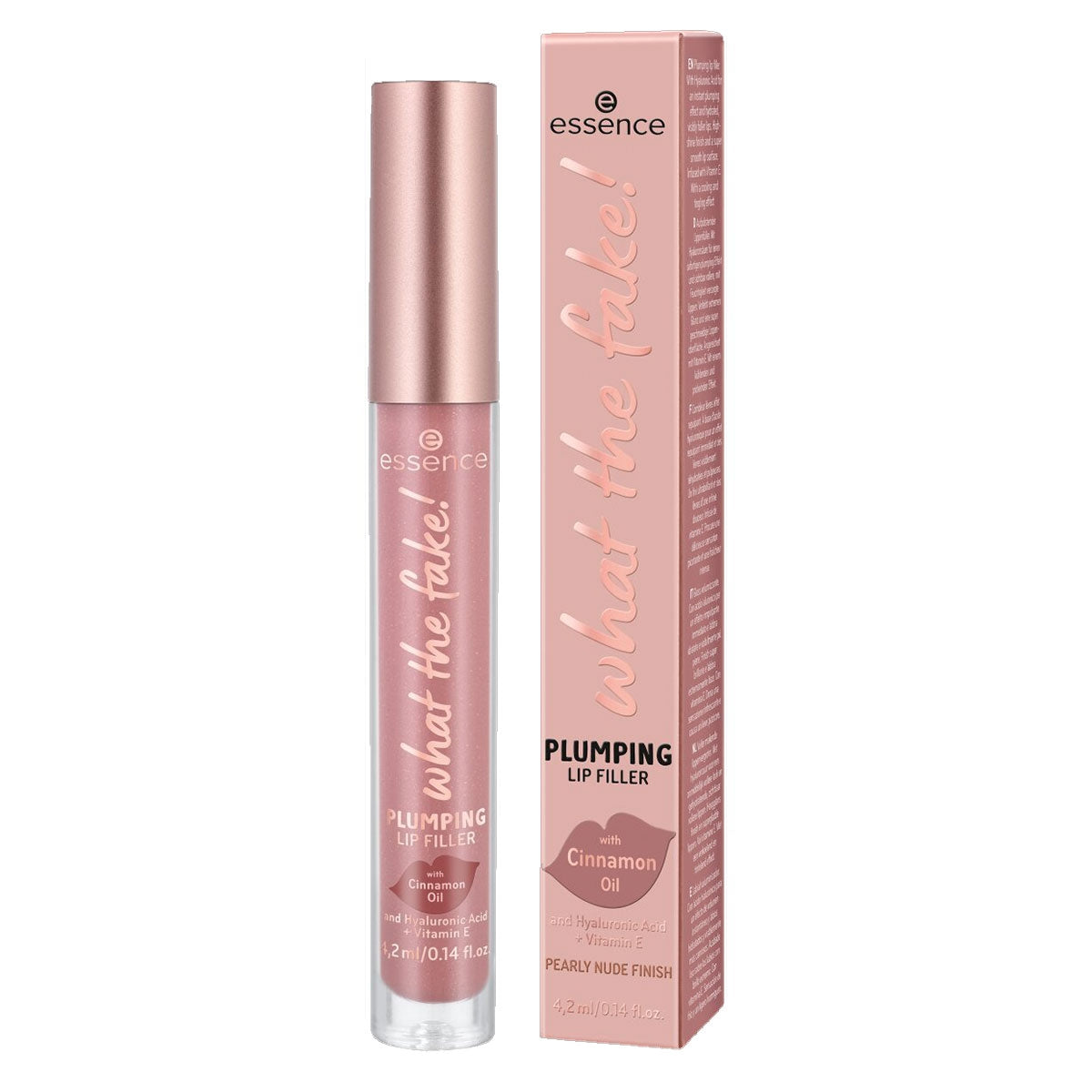 Ruj Plumping Filler 02