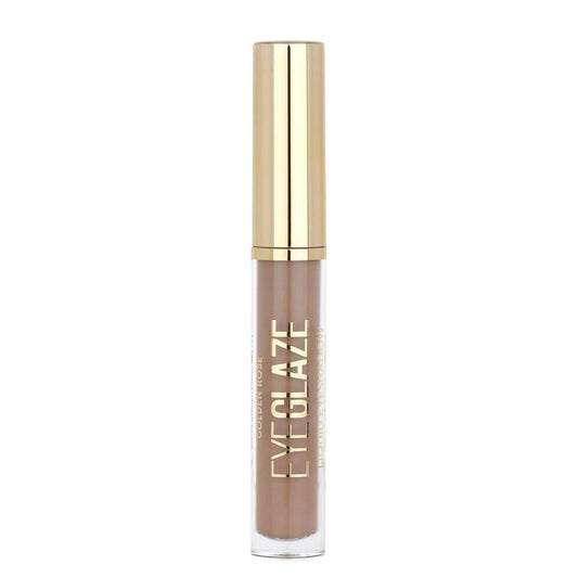 Far Glaze Likit 03 Mocha 3,5ml