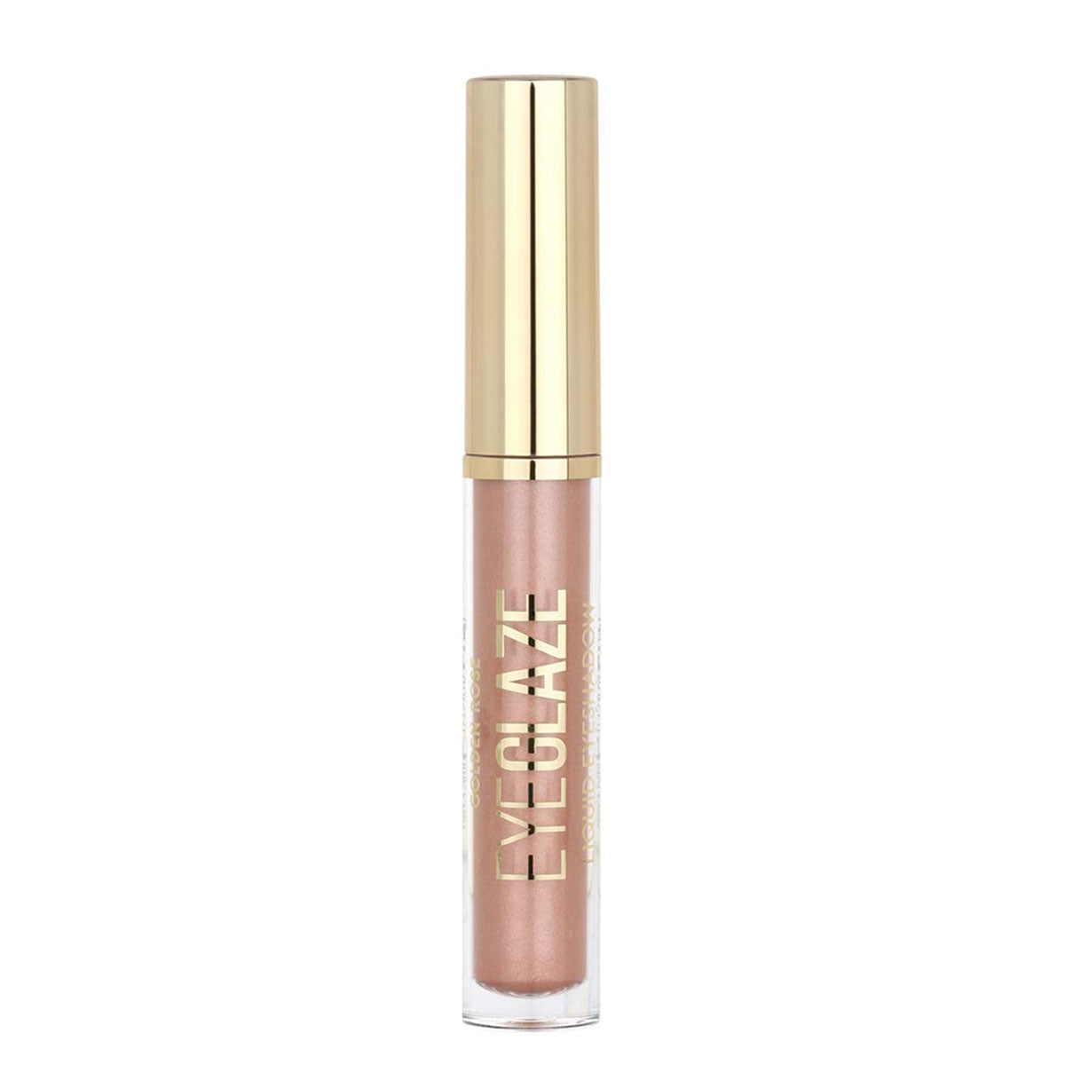 Far Glaze Likit 05 Rose Gold 3,5ml