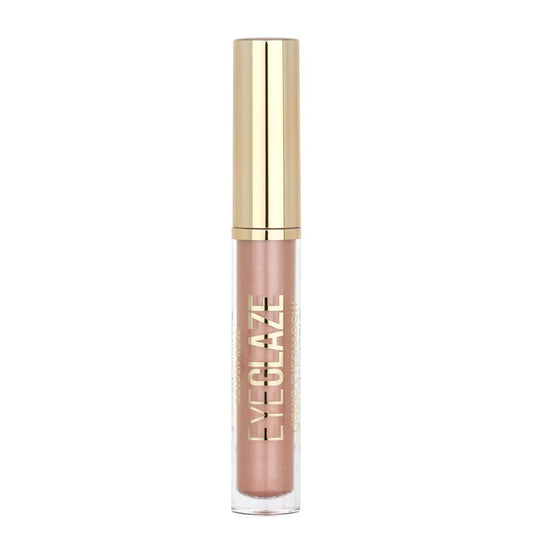 Far Glaze Likit 05 Rose Gold 3,5ml