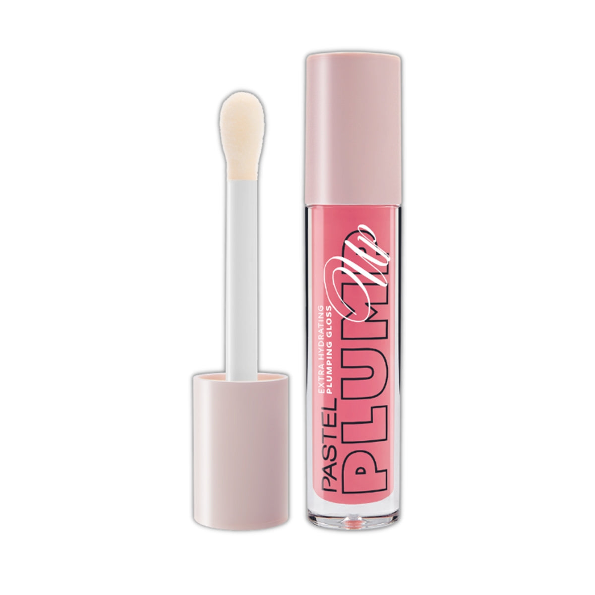 Dudak Parlatıcı Extra Hydrating Plumping Gloss 203 5,3ml Dudak Parlatıcı Extra Hydrating Plumping Gloss 203 5,3ml