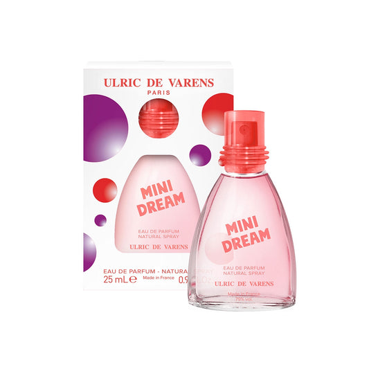 Kadın Edp Mini Dream 25 ml