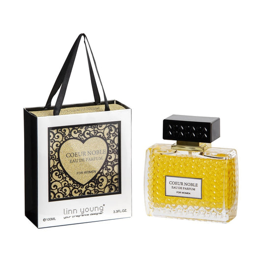 COEUR NOBLE BAYAN EDP 100 ML