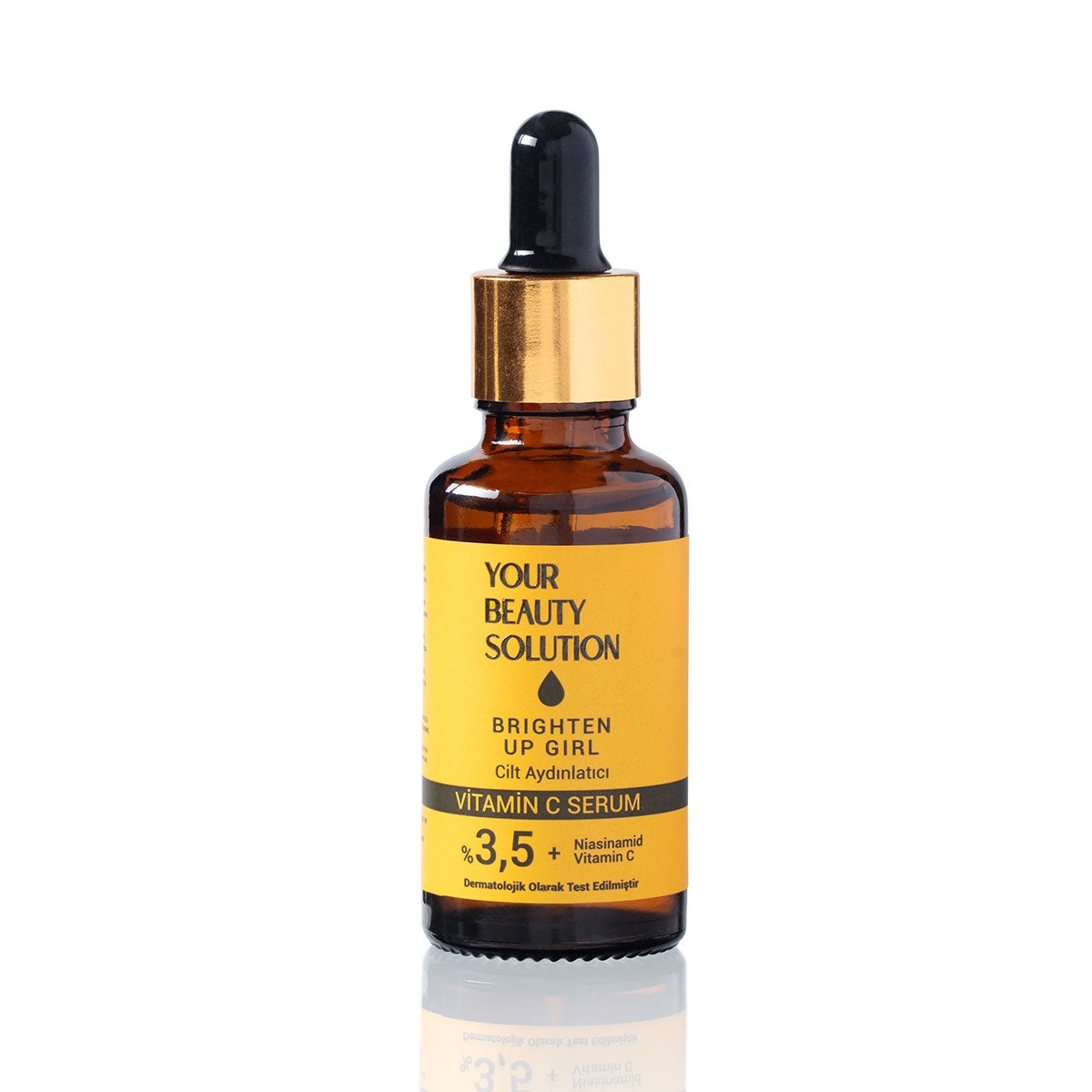 Vitamin-C Serum 30ML