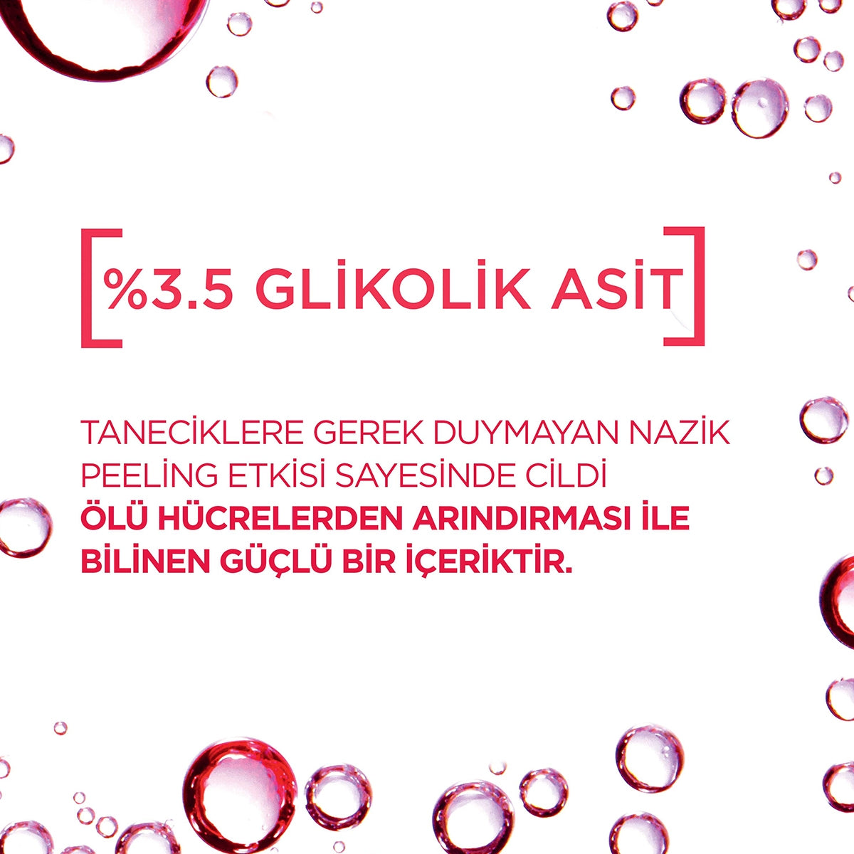 Revitalift Yüz Temizleme Jeli Yenileme Etkili 150 ml